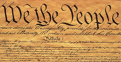 Gty Us Constitution Nt 130114 Wg