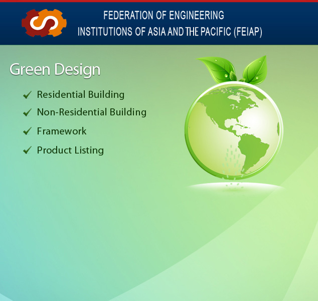 feiap-green-design