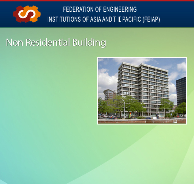 non-residential-building