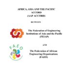 0- FAEO-FEIAP_AAP Accord (Signed Final 16 April 2021)_pages-to-jpg-0001