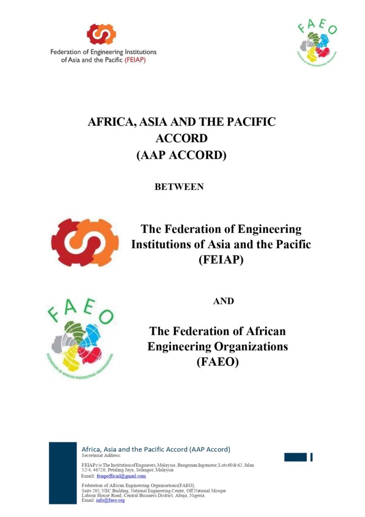 0 Faeo Feiap Aap Accord (signed Final 16 April 2021) Pages To Jpg 0001