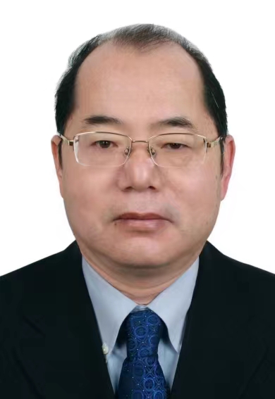 Cast Prof Wang Qing Ling