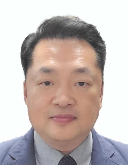 Kpea Dr Pyo Chang Kyun