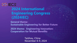 2024iec Feiap (update 05.11.24)