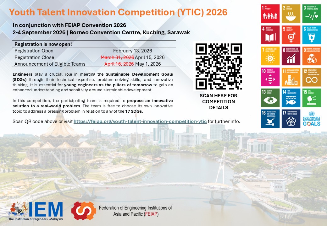 WhatsApp Image 2026 04 10 at 12.40.19 PM